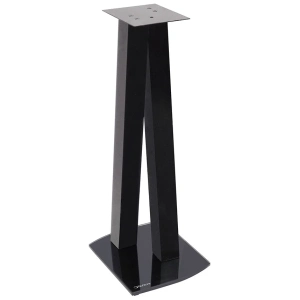 Norstone Walk Stand – vista di tre quarti