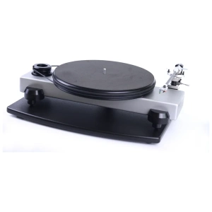 Giradischi Nottingham Analogue Horizon