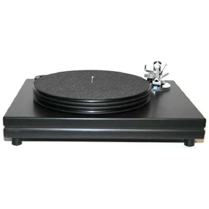 Giradischi Nottingham Analogue Interspace Junior