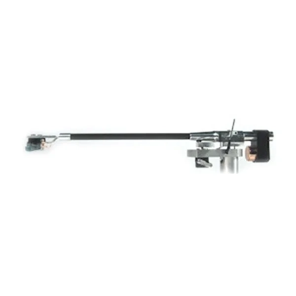 Braccio per giradischi Nottingham Analogue Interspace Tonearm 10" Braccio per giradischi Nottingham Analogue Interspace Tonearm 10"