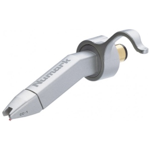 Numark CC 1 testina per giradischi