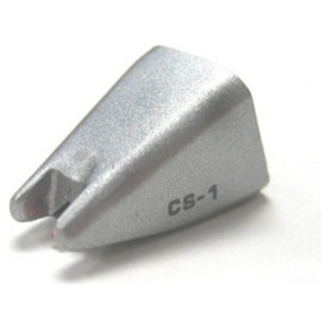 Numark CS 1 RS stilo di ricambio