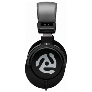 Numark HF 175 cuffie per dj
