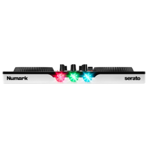 Numark PARTY MIX III controller dj