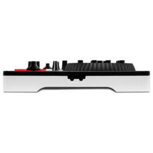 Numark PARTY MIX III controller dj
