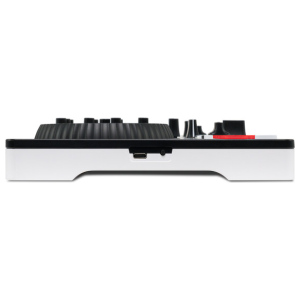 Numark PARTY MIX III controller dj