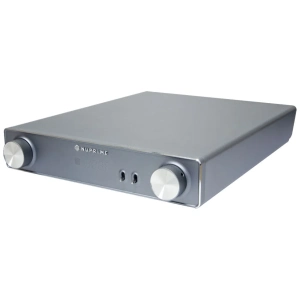 NuPrime AMG DAC convertitore preamplificatore β foto ufficiale aggiuntiva 4
