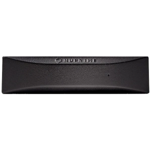 NuPrime ARC Mini convertitore HDMI ARC – vista del convertitore