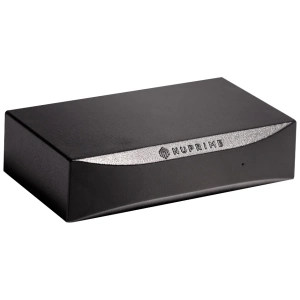 NuPrime ARC Mini convertitore HDMI ARC – vista del convertitore