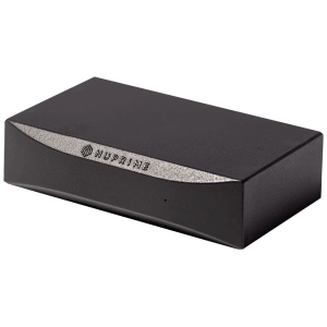 NuPrime ARC Mini convertitore HDMI ARC – vista del convertitore