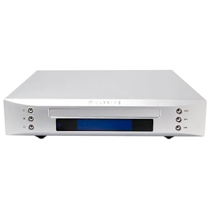 NuPrime CDT-9 meccanica CD – foto ufficiale aggiuntiva 7