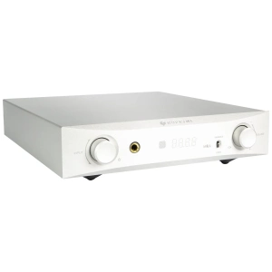 NuPrime DAC-9X DAC preamplificatore – foto ufficiale aggiuntiva 7