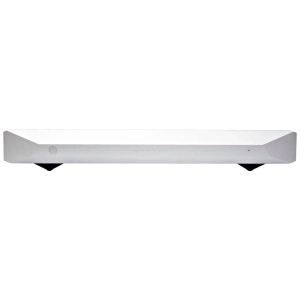 NuPrime Evolution STA-SE finale stereo – vista del finale