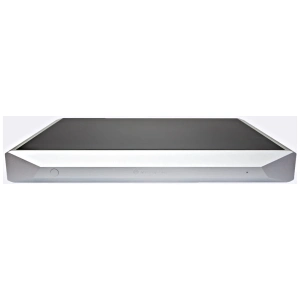 NuPrime Evolution STA-SE finale stereo – vista del finale