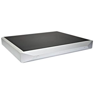 NuPrime Evolution STA-SE finale stereo – vista del finale