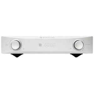 NuPrime IDA-9 amplificatore integrato – foto ufficiale aggiuntiva 3