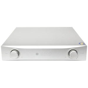 NuPrime IDA-9 amplificatore integrato – foto ufficiale aggiuntiva 5