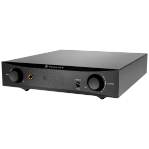 NuPrime PRA-9X preamplificatore β foto ufficiale aggiuntiva 5