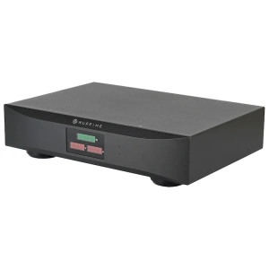 NuPrime Pure AC-4 condizionatore di rete – vista del condizionatore