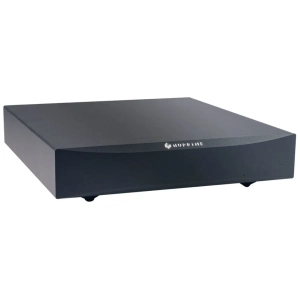 NuPrime STA-9X finale di potenza stereo – foto ufficiale aggiuntiva 4