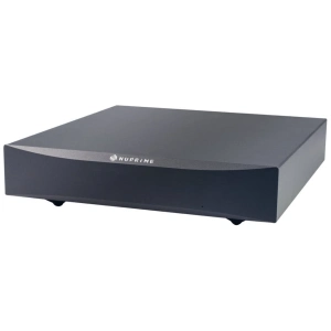 NuPrime STA-9X finale di potenza stereo – foto ufficiale aggiuntiva 5