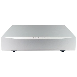 NuPrime STA-9X finale di potenza stereo – foto ufficiale aggiuntiva 6