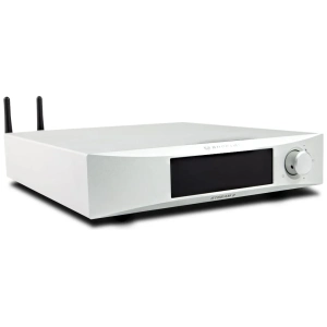 NuPrime Stream 9X streamer di rete β foto ufficiale aggiuntiva 6