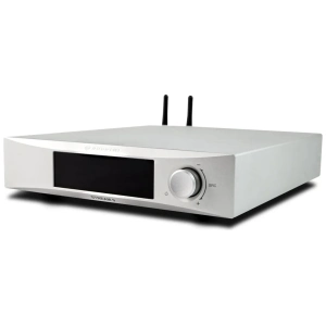 NuPrime Stream 9X streamer di rete β foto ufficiale aggiuntiva 7
