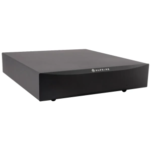 NuPrime SW-9X switch di rete audio β foto ufficiale aggiuntiva 4