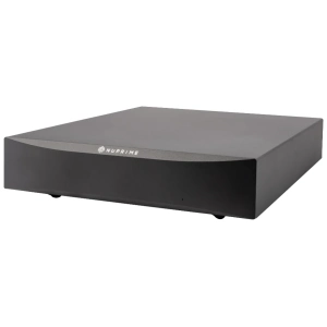 NuPrime SW-9X switch di rete audio β foto ufficiale aggiuntiva 5