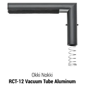 Okki Nokki RCTN-12 tubo di aspirazione per RCM – foto 2
