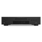 Onkyo ICON C-30 nero – lettore CD Hi-Fi