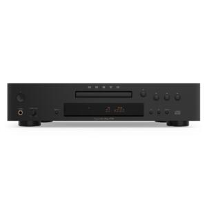 Onkyo ICON C-30 nero – lettore CD Hi-Fi