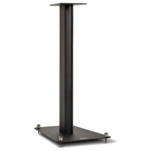 Stand Opera SP1 per diffusori da scaffale