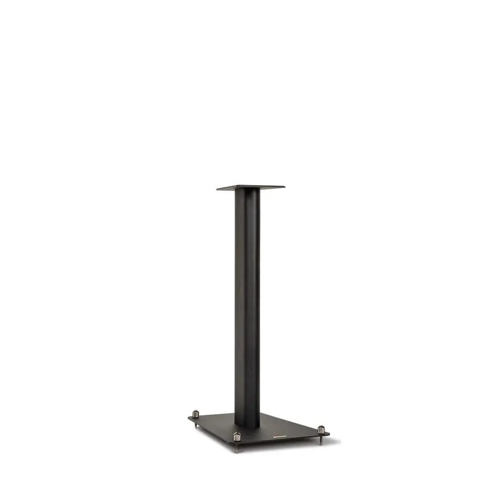 Stand Opera SP1 per diffusori da scaffale Stand Opera SP1 per diffusori da scaffale
