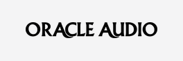 Oracle logo