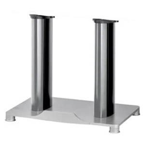 Paradigm B-18C Stand per diffusore centrale Persona C