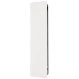 Paradigm CI Elite E3 LCR v2 diffusore LCR da incasso a parete