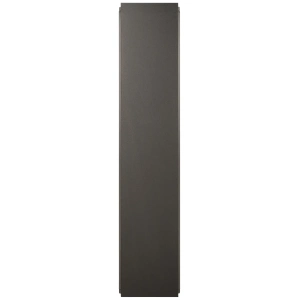 Paradigm CI Elite E7 LCR v2 diffusore LCR da incasso a parete bianco