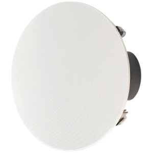 Paradigm CI Elite E80-A v2 diffusore da soffitto con tweeter angolato