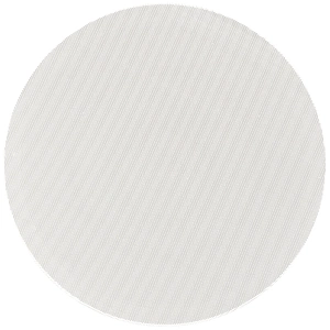 Paradigm CI Elite E80-R v2 diffusore da incasso a soffitto bianco
