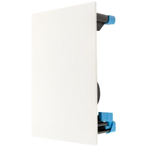 Paradigm CI Home H55-IW v2 diffusore rettangolare da incasso a parete