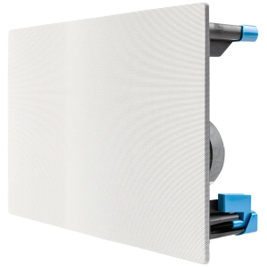 Paradigm CI Home H55-LCR v2 diffusore LCR da incasso a parete