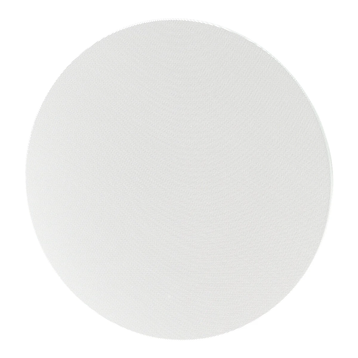 Paradigm CI Home H65-A v2 diffusore da soffitto con altoparlanti inclinati Paradigm CI Home H65-A v2 diffusore da soffitto con altoparlanti inclinati