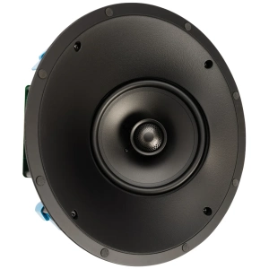 Paradigm CI Home H65-A v2 diffusore da soffitto con altoparlanti inclinati