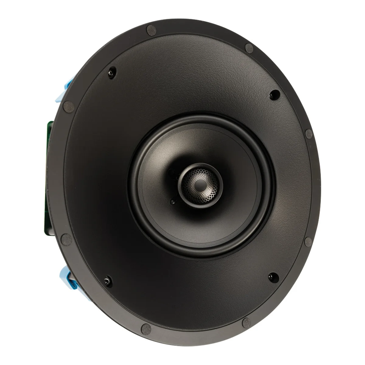 Paradigm CI Home H65-A v2 diffusore da soffitto con altoparlanti inclinati Paradigm CI Home H65-A v2 diffusore da soffitto con altoparlanti inclinati