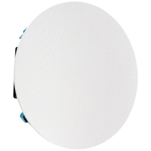 Paradigm CI Home H65-A v2 diffusore da soffitto con altoparlanti inclinati