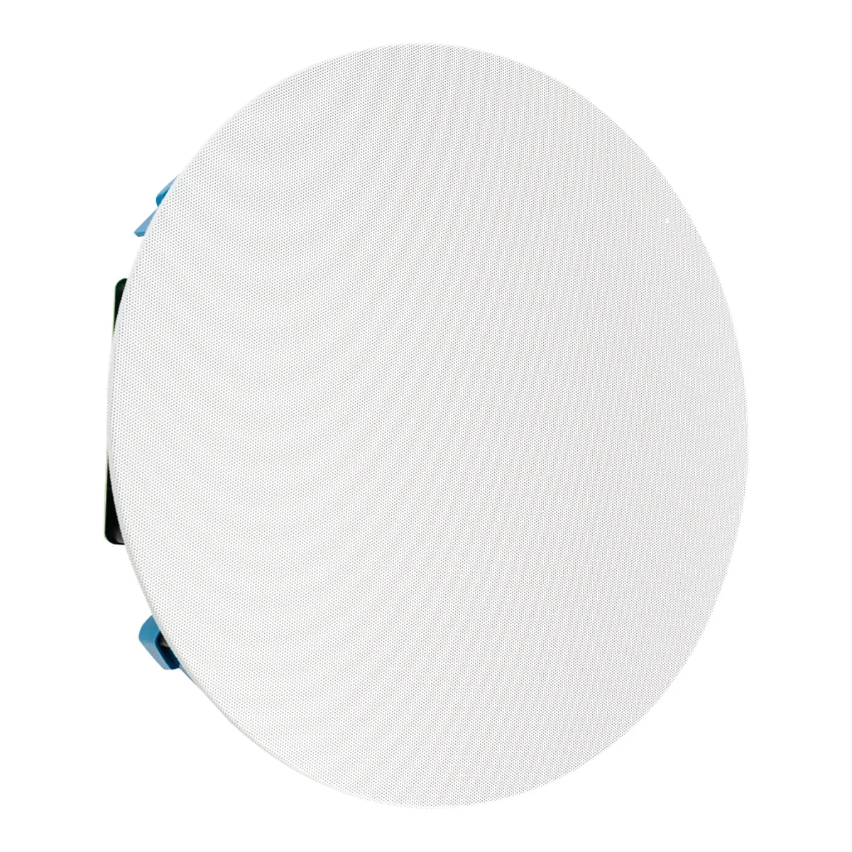 Paradigm CI Home H65-A v2 diffusore da soffitto con altoparlanti inclinati Paradigm CI Home H65-A v2 diffusore da soffitto con altoparlanti inclinati