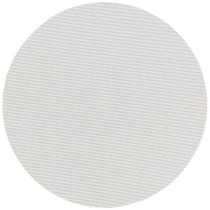 Paradigm CI Home H65-R v2 diffusore rotondo da incasso a soffitto
