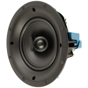 Paradigm CI Home H65-SM v2 diffusore stereo da incasso a soffitto